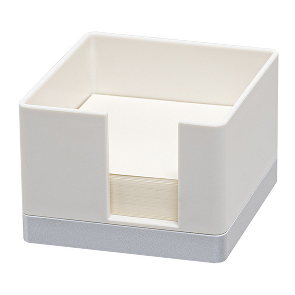 Archive Box Set - 1Set Kit Memo Pad Kotak Memo