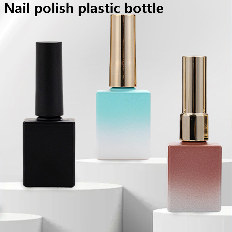 Gel Refill Pack - 1 Buah/2 Buah 12Ml 13Ml 14Ml