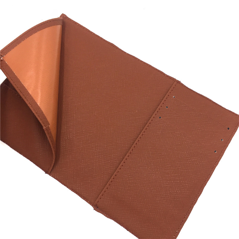Sampul Paspor Anime Jepang Dem - Index Card Holder ulasan dan harga