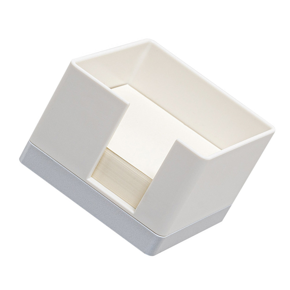 1Set Kit Memo Pad Kotak Memo M - Archive Box Set ulasan dan harga