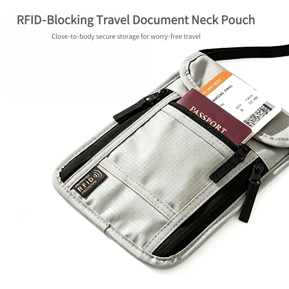 Dompet Leher untuk Perjalanan, - Index Card Holder ulasan dan harga