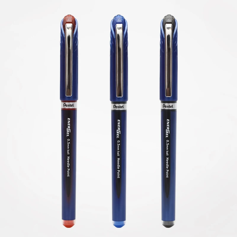 Halaman Indeks Loose Leaf A4 A - Tab Divider A4 ulasan dan harga